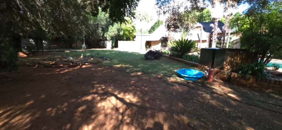 7 Bedroom Property for Sale in Wilkoppies North West